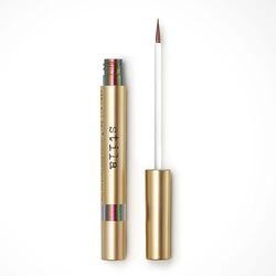 Stay All Day® Chroma-Flash Liquid Eyeliner - Firefly