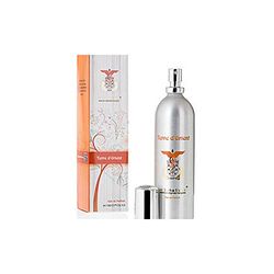 Les Perles d'Orient Terre d'Orient EDP 150 ml