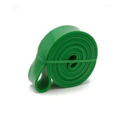 ACL Resistance Bands - Heavy-Duty Loop Oefenapparatuur voor Thuisgym, Yoga en Fitness Training - Premium Kwaliteit Latex Bands voor Indoor/Outdoor Workouts en Fysiotherapie