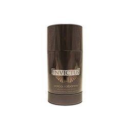 Paco Rabanne Paco Rabanne Invictus Deodorante Stick 75ml