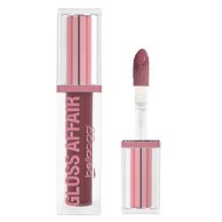 Gloss Affair