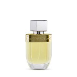 Terra di Mezzo parfum 50 ml Aulentissima