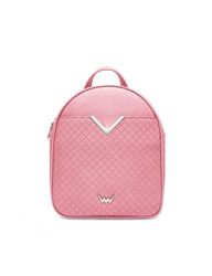 VUCH Carren Pink Pink Talla Única Mujer