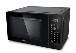 Esperanza EKO009 Mikrovågsugn 1100W Svart