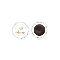 Wakeup Cosmetics Milano Wakeup Cosmetics Water Resistant Eyebrow Pomade 30 g, No. 03 Auburn
