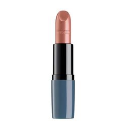 ARTDECO Perfect Color Lipstick – pomadka do ust o nasyconym kolorze i efekcie plumpingu – 1 x 4 g