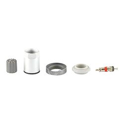 KS Tools 149.1006 Juego de servicio para sistemas TPMS de control de presión de neumáticos 06