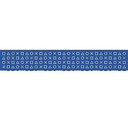 Pyramid International Playstation Wall Art 13cm x 80cm - Official Merchandise