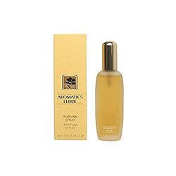 Clinique Acqua Di Toilette - 25 ml