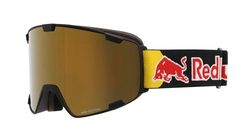 Red Bull PARK-20GO3 Masque de ski