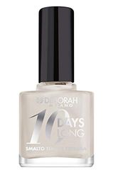 DEBORAH Vernis 10 Days Long N.21 11 ml