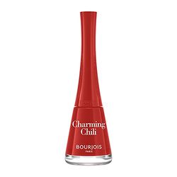Bourjois Nail 1 Seconde 049