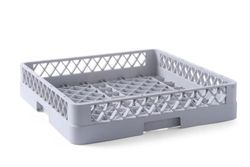 Diskmaskin Universal Basket