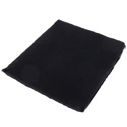 WPRO Filtre à charbon CFW020/1