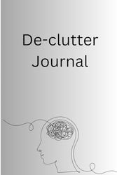 De-Clutter: Journal