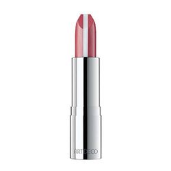 Artdeco Hydra Care Lápiz Labial 6, Precious Oasis, 3.5 g