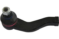 Kavo Parts STE - 1545 Ball Joint