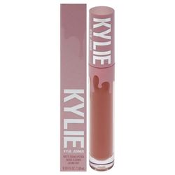 Kylie Cosmetics Matte Liquid Lipstick - 700 Bare Matte For Women 0.1 oz Lipstick