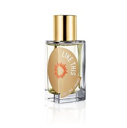 Etat libre D Naranja Like This Tilda swint edp vapo 50 ml, 1er Pack (1 x 50 ml)