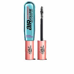 L'Oreal Make Up Maschera per Ciglia, Standard