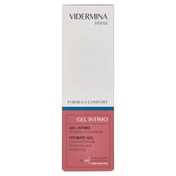 VIDERMINA Żel INTYMOWY