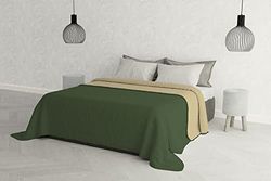 Elegant Italiaans beddengoed 1-zomer beddengoed 170 x 270 cm