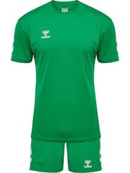 hummel Unisex Hmllogo set T-shirt