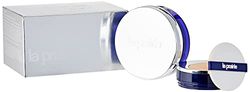 La Prairie Skin Caviar Essence-In-Foundation Spf 25 Pure Ivory N-20