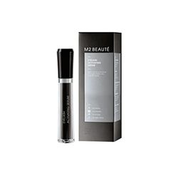 M2 BEAUTÉ Ögonfransserum, Silver, 4 ml