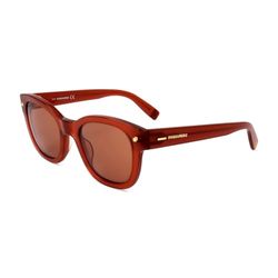 DSQUARED2 DQ0355 48J 50 mm
