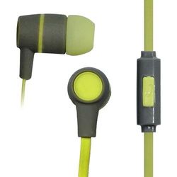 VAKOSS SK-214G In-ear oordopjes met microfoon