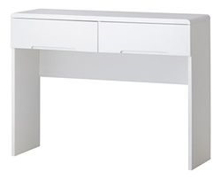 Julian Bowen Voucher Manhattan, branco