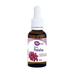 GRANERO 30 ml Ricigran Tabs