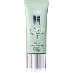 Clinique 57859 BB Crema