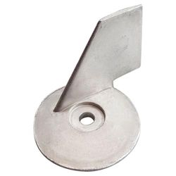 NUEVO 2024 - ANODO ZINC
