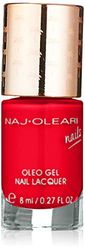 Naj Oleari Nail Polish - 8 ml