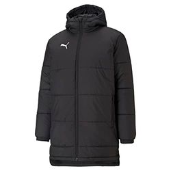 PUMA Bench Jacket Unisex Jacka Vuxen