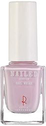 Nailed London Vernis à ongles, l'attention Seeker 10 ml
