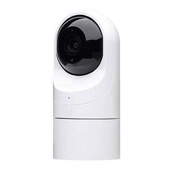 Ubiquiti G3 Flex câmara PoE interior/exterior