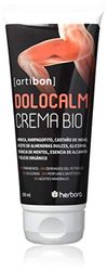 Herbora Creme per il Corpo - Idratanti - 250 Gr