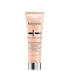 Kerastase Curl Manifesto Crema Giorno Fondamentale 150 Ml Unisex