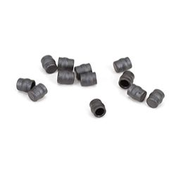 Team Losi Suspension Pivot Ball Modellata: all 22