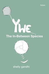 YWe: Coming into being