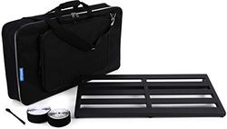 Pedaltrain Classic PRO SC · Estuches para efectos, 32'' - Soft Case