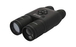 ATN Binox 4k 4-16X