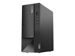 THINKCENTRE NEO 50T I7-12700 SYST