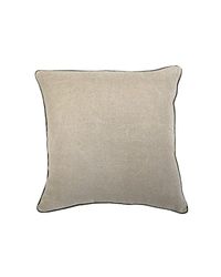 Dareels Housse de Coussin SAKUR 60