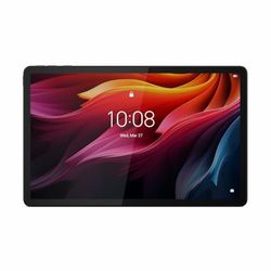 Lenovo Tablet ZADK0099ES - Marka EAN: 0198154533953