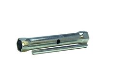 Greenstar, 10705, Greenstar 10705 Candela, 21 x 19 x 140 mm F915