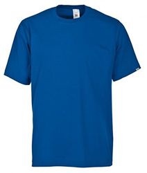 BP Camiseta para Sie&Ihn 1221 170 13, color azul real, talla M